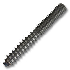 Hanger Bolt