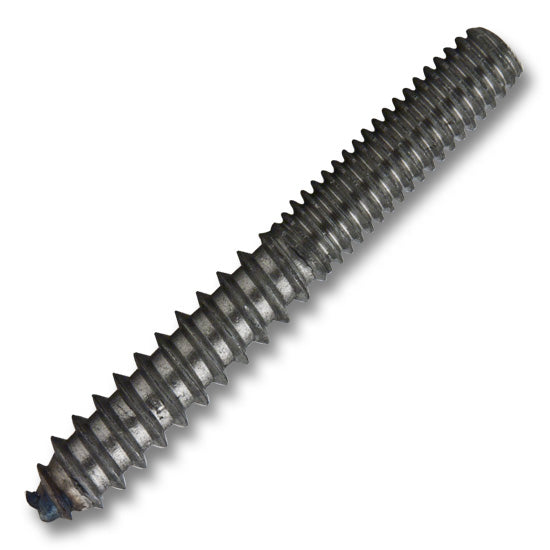Hanger Bolt