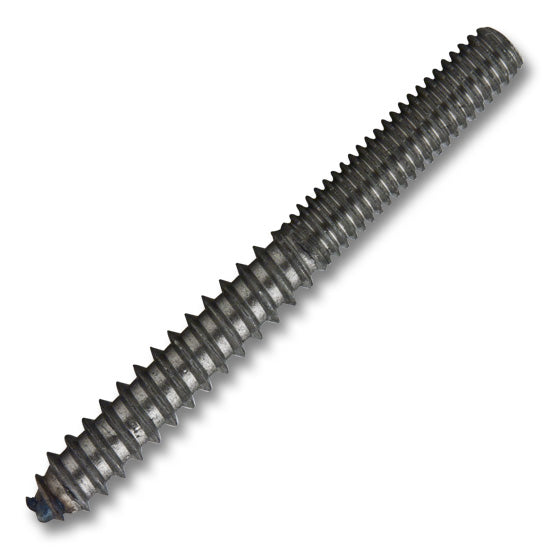 Hanger Bolt