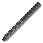 Hanger Bolt