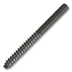 Hanger Bolt