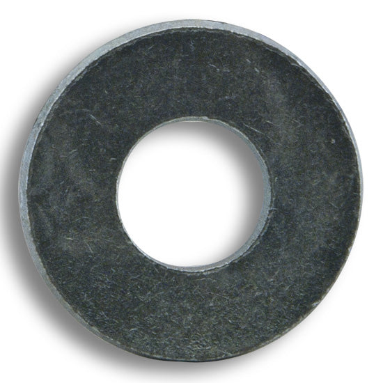 Flat Washer 5/16"ID x 7/8"OD, Zinc