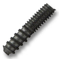 Hanger Bolt 8-32" Thread 3/4"Length