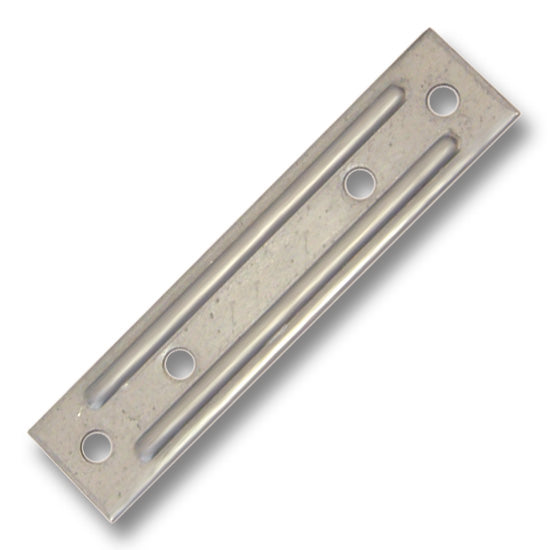 Mending Plate 3-3/8" x 3/4"