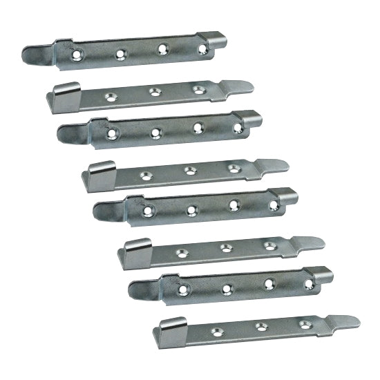 Bed Fitting Set