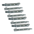Bed Fitting Set