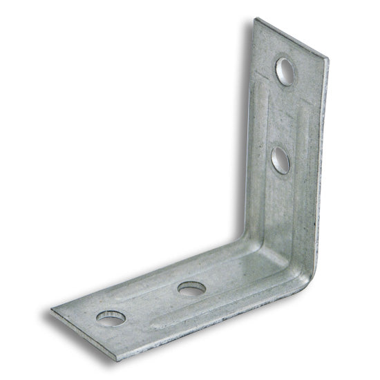L-Bracket