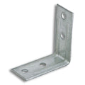 L-Bracket 1-3/4" x 1-3/4" x 3/4"