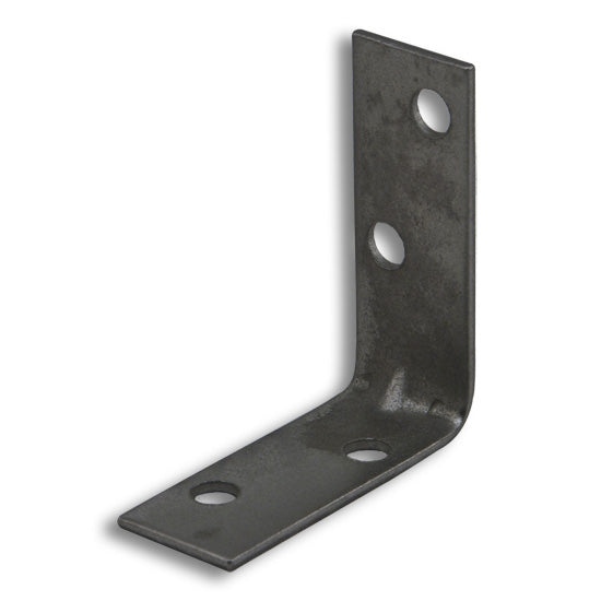 L-Bracket