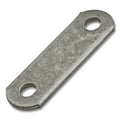 Mending Plate 2" x  1/2"