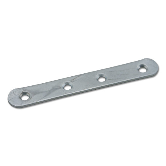 Mending Plate