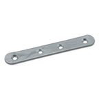 Mending Plate
