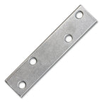 Mending Plate