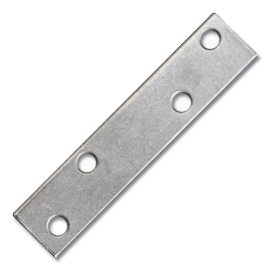 Mending Plate