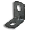 L-Bracket 3/4" x 3/4" x 1/2"