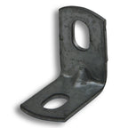 L-Bracket
