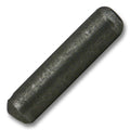 Hanger Bolt Bed Pin 1-1/4" Long X 19/64"Diameter, 1-1/4"