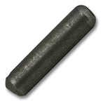 Hanger Bolt Bed Pin 1-1/4" Long X 19/64"Diamitor
