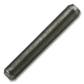 Hanger Bolt Bed Pin 1-1/4" Long X 19/64"Diameter, 2"