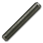 Hanger Bolt Bed Pin 1-1/4" Long X 19/64"Diamitor