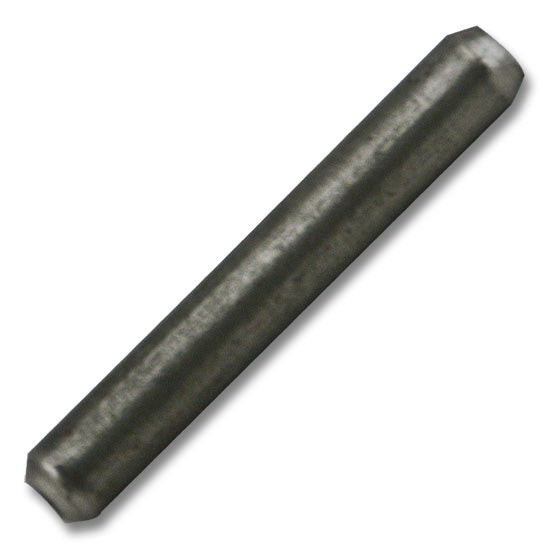 Hanger Bolt Bed Pin 1-1/4" Long X 19/64"Diameter, 2"
