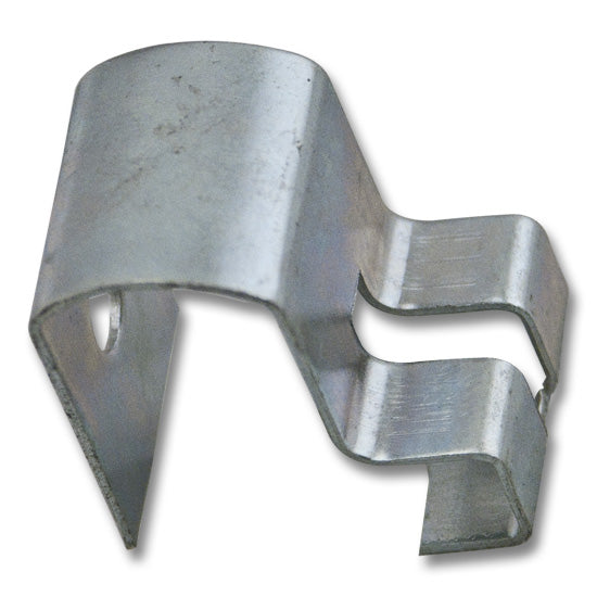 CSH File Bar Clip 1/2 in. Drawer Side