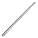 CSH File Bar Steel