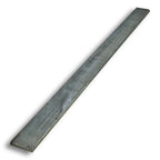 CSH File Bar Steel