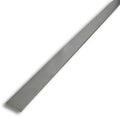 CSH File Bar Steel 3/4" Width 48" Length