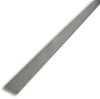 CSH File Bar Steel