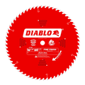 Diablo Fine Finish Saw Blade 16-5/16" Diameter
