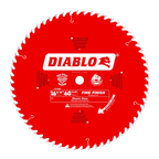 Diablo Fine Finish Saw Blade