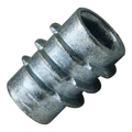 Insert for Wooden Knobs and Handles 8-32 x 10mm
