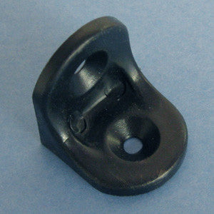 Shelf Brace 1-1/8" x 1-1/8" (Box of 1000)