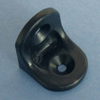 Shelf Brace 1-1/8" x 1-1/8" (Box of 1000)