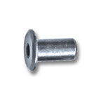 Stafast KD Nut Long 18 mm Long 17 mm Diameter Head