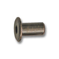 Stafast KD Nut Long 18 mm Long 17 mm Diameter Head, Bronze