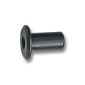 Stafast KD Bolt 17 mm Diameter Head 4 mm Hex Drive 12 mm Length Black