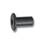 Stafast KD Nut Long 18 mm Long 17 mm Diameter Head