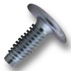 Stafast KD Bolt 17 mm Diameter Head 4 mm Hex Drive