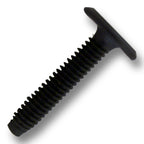 Stafast KD Bolt 17 mm Diameter Head 4 mm Hex Drive