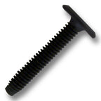 Stafast KD Bolt 17 mm Diameter Head 4 mm Hex Drive