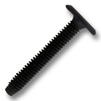 Stafast KD Bolt 17 mm Diameter Head 4 mm Hex Drive