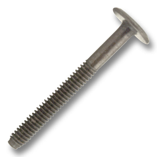 Stafast KD Bolt 17 mm Diameter Head 4 mm Hex Drive