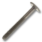 Stafast KD Bolt 17 mm Diameter Head 4 mm Hex Drive