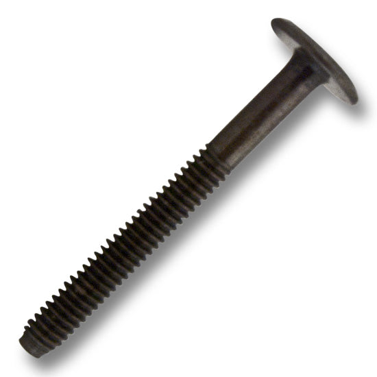 Stafast KD Bolt 17 mm Diameter Head 4 mm Hex Drive