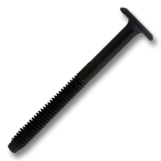 Stafast KD Bolt 17 mm Diameter Head 4 mm Hex Drive