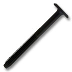 Stafast KD Bolt 17 mm Diameter Head 4 mm Hex Drive