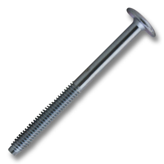 Stafast KD Bolt 17 mm Diameter Head 4 mm Hex Drive