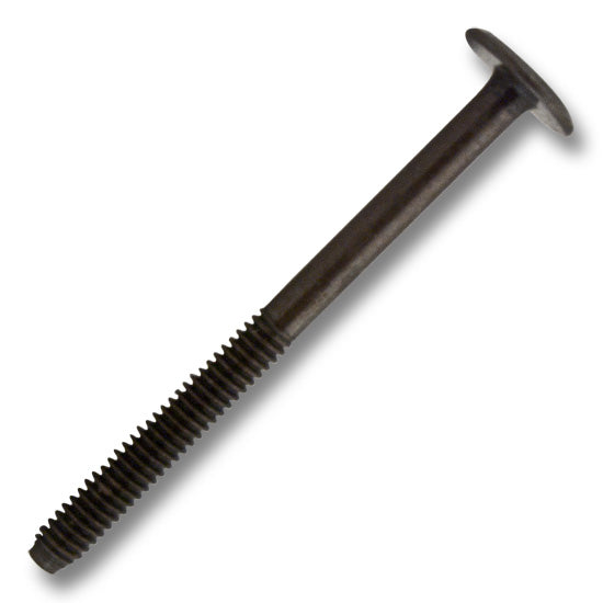 Stafast KD Bolt 17 mm Diameter Head 4 mm Hex Drive